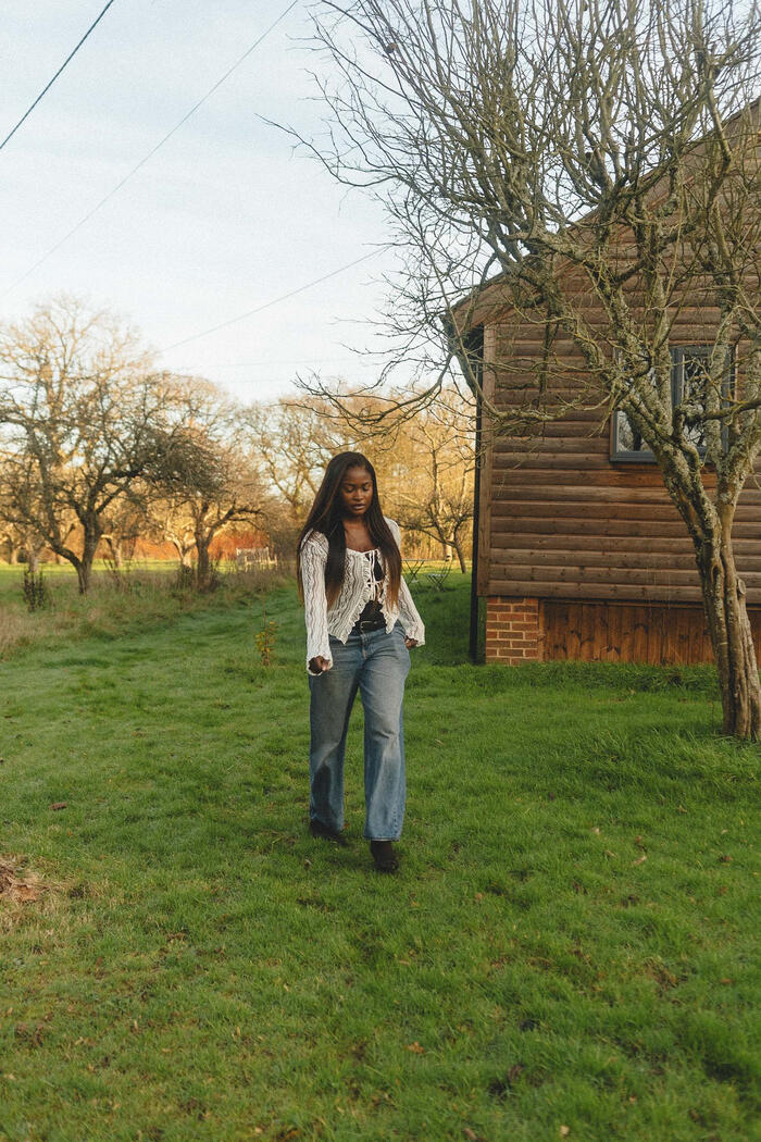 Untitled Untitled