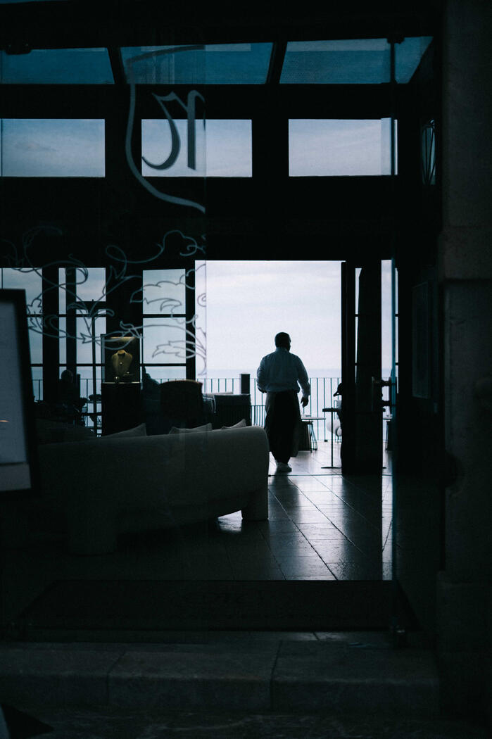Untitled Untitled