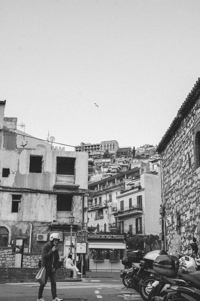 Untitled Untitled