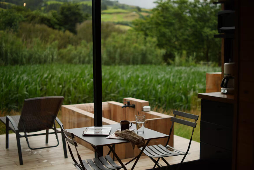 Portugal (£5.00 GBP)