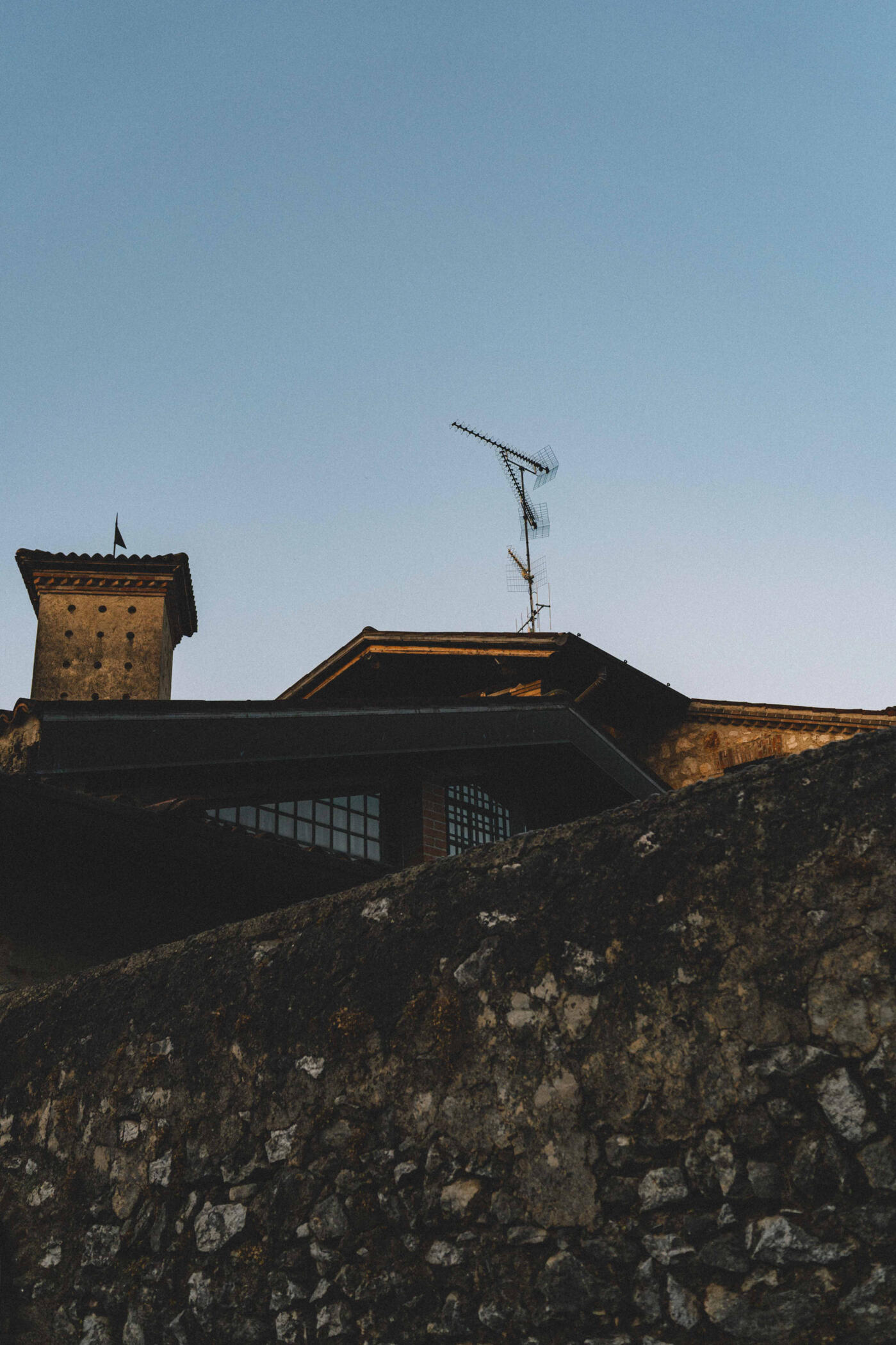 Untitled Untitled